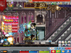 MapleRoyals 28-07-2025 12-58-44.png
