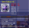 upload_2025-7-28_17-55-21.png
