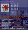 upload_2025-7-28_17-55-59.png