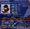 Screenshot 2025-07-29 005014.png