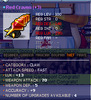upload_2025-7-29_1-46-36.png