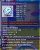 Screenshot 2025-07-29 191851.png