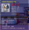 upload_2025-7-29_5-13-24.png