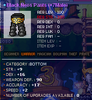 upload_2025-7-29_6-54-24.png