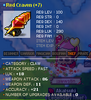 upload_2025-7-29_10-51-58.png