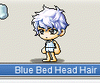 upload_2025-7-29_19-48-52.png