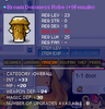 upload_2025-7-29_16-13-3.png