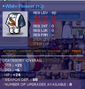 upload_2025-7-30_15-13-47.png