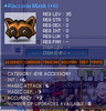 upload_2025-7-30_15-14-23.png