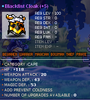 Screenshot 2025-07-30 141828.png