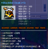 MapleRoyals 30-07-2025 20-27-19.png