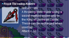 upload_2025-7-30_15-28-1.png