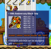 upload_2025-7-31_7-22-4.png