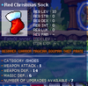 upload_2025-7-31_12-43-17.png