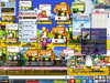 MapleRoyals 31-07-2025 19-09-43.png