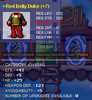 Screenshot 2025-07-31 154947.png