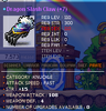 Screenshot 2025-07-31 155000.png