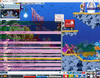 Screenshot 2025-07-31 062121.png