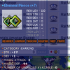 螢幕擷取畫面 2025-07-31 221137.png