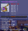upload_2025-8-1_6-19-45.png