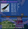 upload_2025-8-1_9-42-23.png