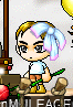 upload_2025-8-1_22-45-34.png