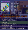 upload_2025-8-2_9-1-49.png
