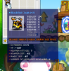 7 bfc.png