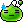 embarrassed3.gif