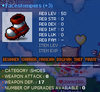 upload_2025-8-2_12-41-51.png