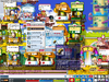 MapleRoyals 03-08-2025 09-14-53.png