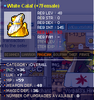 upload_2025-8-3_10-39-47.png