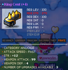upload_2025-8-3_0-59-12.png