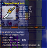 upload_2025-8-3_20-59-4.png