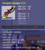 upload_2025-8-4_9-52-27.png