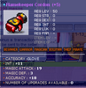 upload_2025-8-4_9-53-3.png