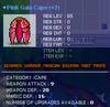 MapleRoyals 02-08-2025 16-47-38.png