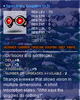 upload_2025-8-4_14-0-48.png
