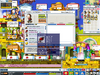 MapleRoyals 03-08-2025 23-07-31.png