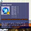 janus sword.png