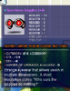 19 8 goggles.png