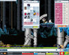 upload_2025-8-4_14-41-45.png
