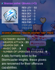upload_2025-8-4_15-5-59.png