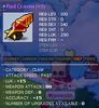 upload_2025-8-4_15-7-16.png