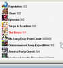 Screenshot 2025-08-04 222538.png