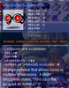 Screenshot 2025-08-04 190229.png