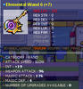 upload_2025-8-5_12-41-29.png