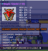 upload_2025-8-5_12-41-44.png