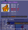 upload_2025-8-5_12-48-47.png