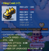upload_2025-8-5_15-32-33.png